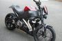 BUELL XB12SX LIGHTNING (Only 4500 Miles)